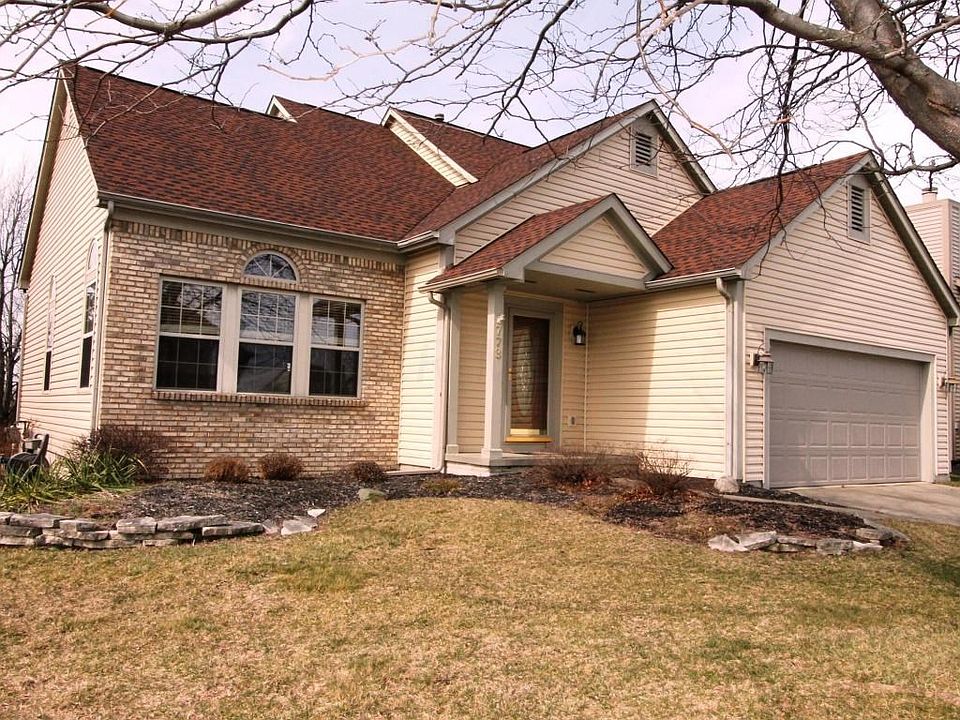 1st image of 773 Ardennes Ct