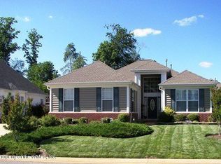 2804 King Rook Ct, Williamsburg, VA 23185
