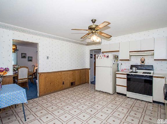 5th image of 29 Bellwood Ave