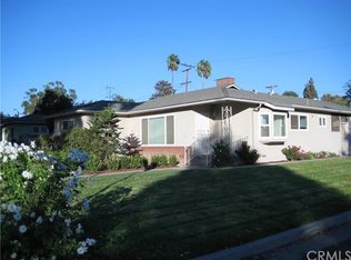 5890 Tower Rd, Riverside, CA 92506