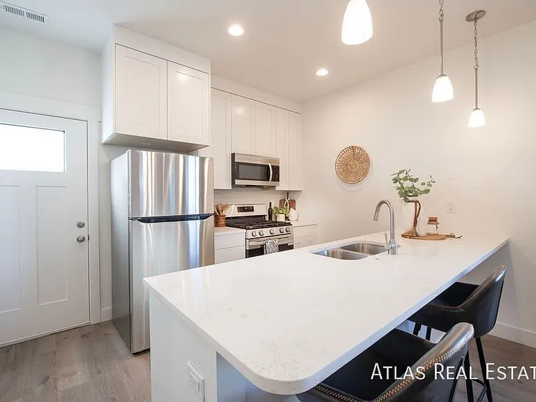 3645 Verde Dr #3648-101 — Photo 8