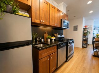 5603 2nd Ave APT 2, Brooklyn, NY 11220