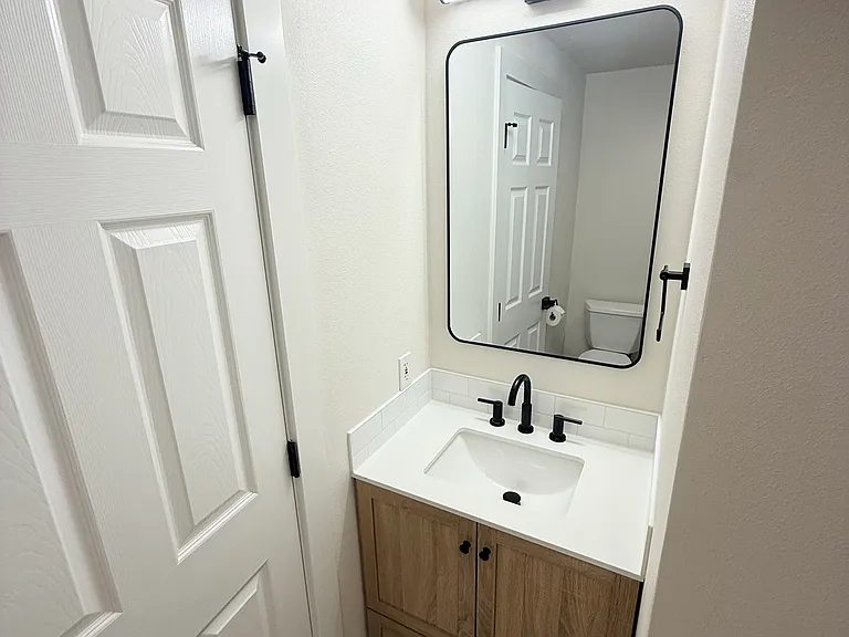 11901 93rd Ave NE #106 — Photo 14