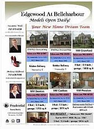 1st image of 3725 Pear Orchard Way