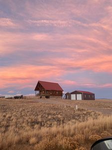 323 Singletree Ct, Hartsel, CO, 80449