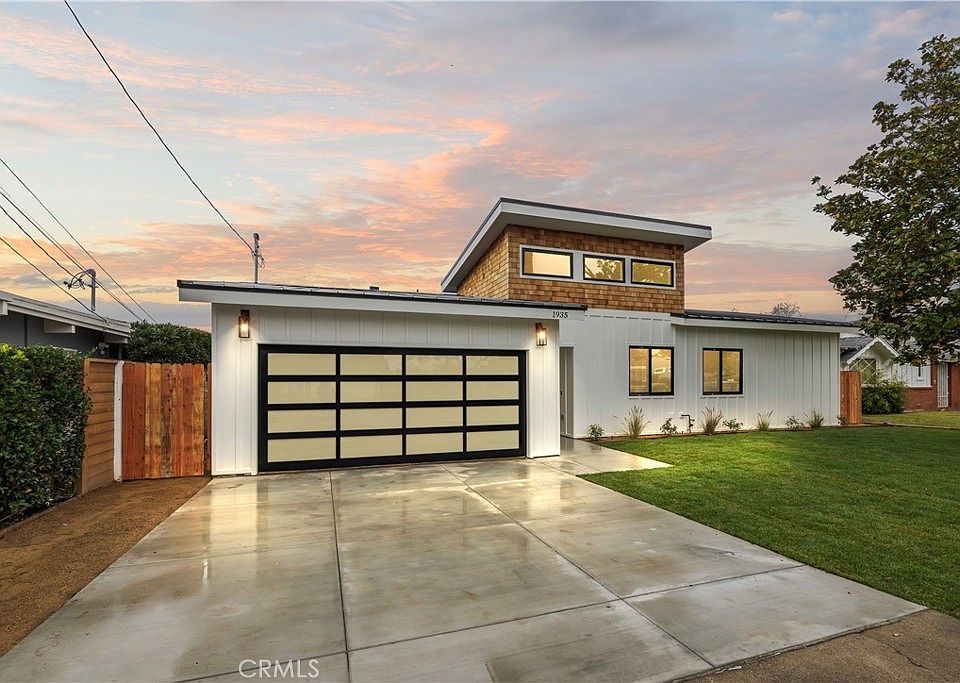1st image of 1935 Tustin Ave