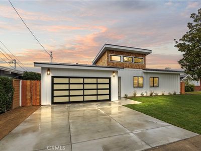 1935 Tustin Ave, Costa Mesa, CA, 92627
