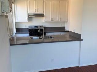 3650 Jasmine Ave APT 6, Los Angeles, CA 90034