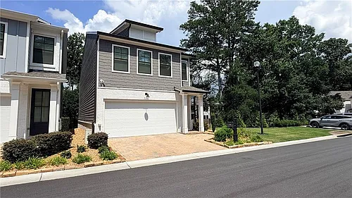 798 Stickley Oak Way Photo 1 798 Stickley Oak Way Photo 1