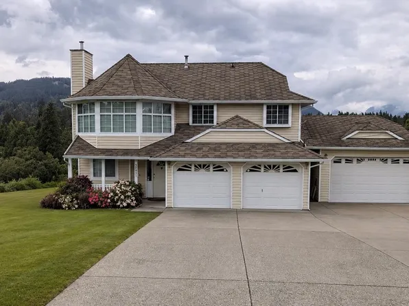 34051 York Ave, Mission, BC V2V 6Y5