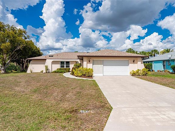 3rd image of 26028 Northern Cross Rd