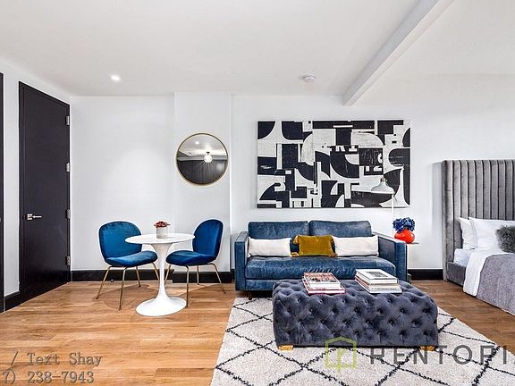 4th image of 1134 Fulton St #559