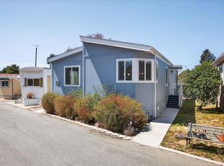 1075 Loma Dr SPACE 47, Ojai, CA 93023