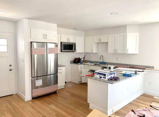 11 Sexton St #1, Watertown, MA 02472