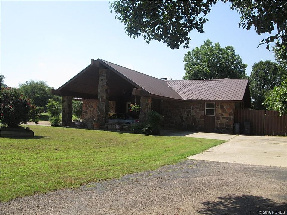 1st image of 17365 County Road 1510