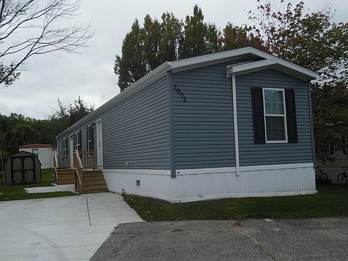 1st image of 2690 Pierce Ct
