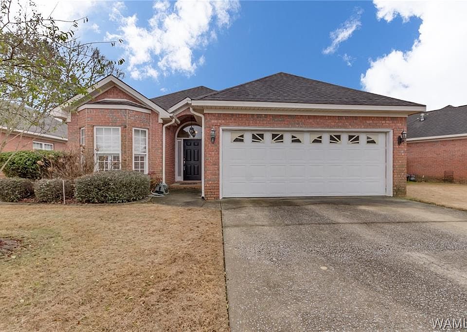 1st image of 1125 Periwinkle Dr
