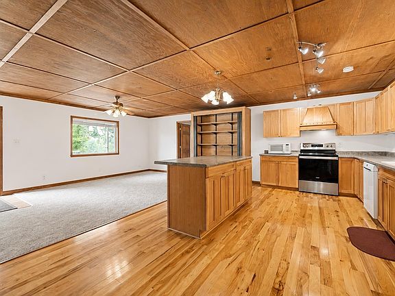 4th image of 5373 Mobley Dr