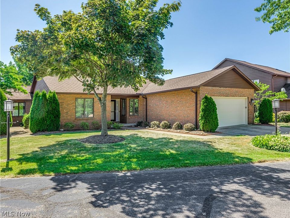 2140 Prestwick Dr, Uniontown, OH 44685 Zillow