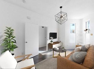 677 Hart St #1, Brooklyn, NY 11221