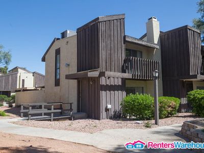 666 Rolling Green Dr, Paradise, NV, 89169
