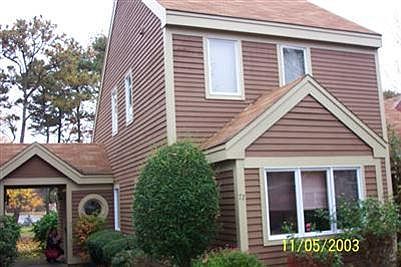 1st image of 72 Billington Lane #72