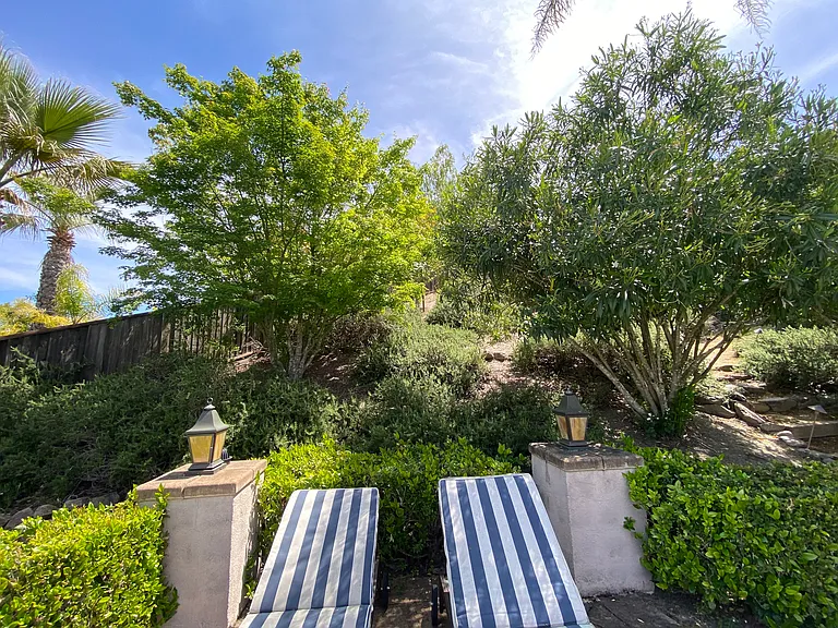 4204 Lilac Ridge Rd — Photo 21
