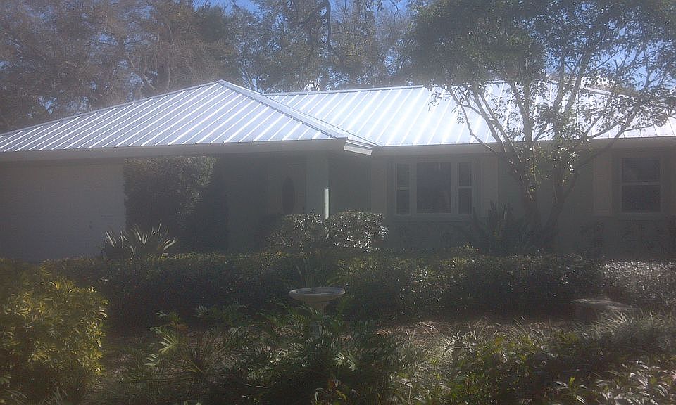 2nd image of 8125 Longbay Blvd