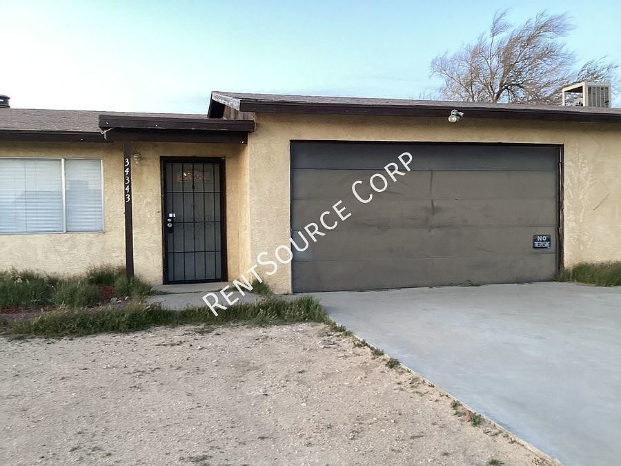 1st image of 34343 Paris St #A