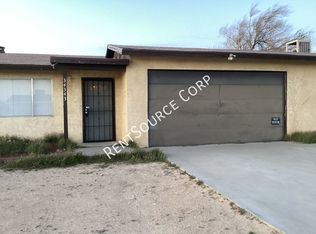 34343 Paris St #A, Barstow, CA 92311
