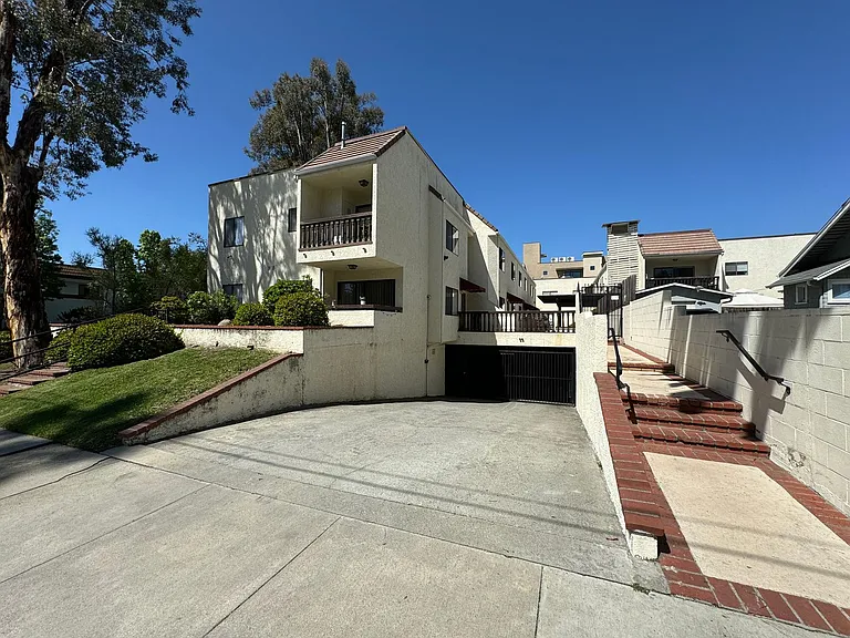 DEL MAR — Photo 13