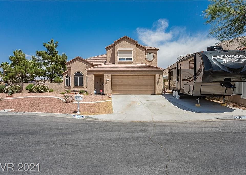 1st image of 2276 Welsey Manor Dr