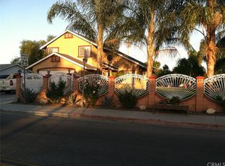 5625 Crest Ave, Riverside, CA 92503