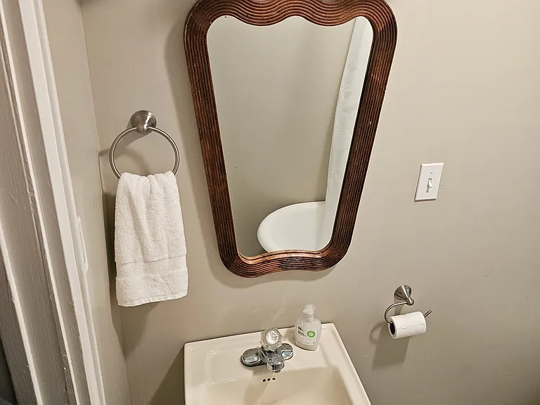 525 E Manning St #2 — Photo 5