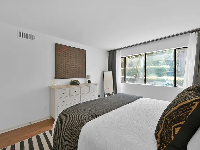 12100 Melville Dr #403D — Photo 12