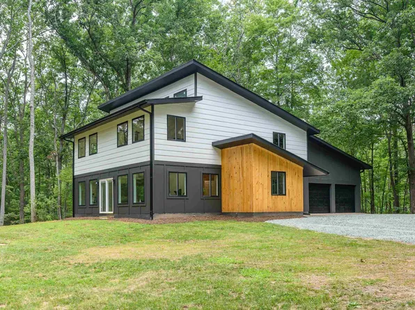 960 Broad Axe Rd, Charlottesville, VA 22903