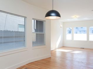 4133 Martin Luther King Jr Way, Oakland, CA