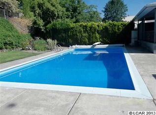 1341 7th Ave, Lewiston, ID 83501