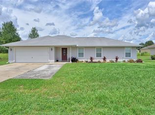 15 Hemlock Radial Ct, Ocala, FL 34472