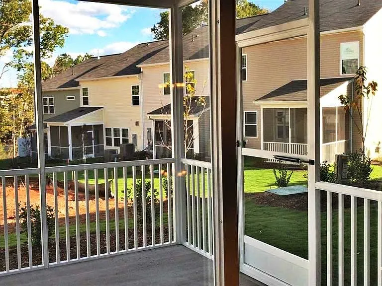 330 River Pine Dr — Photo 21