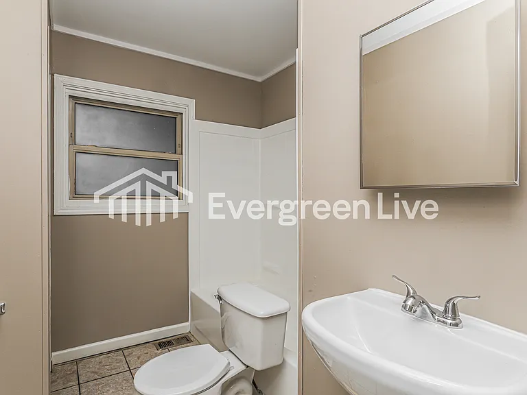 5102 W 30th St — Photo 14