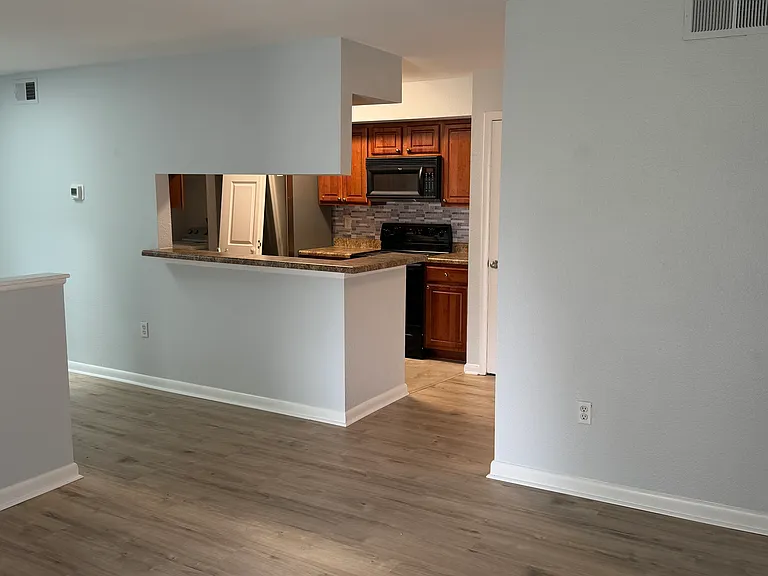 1481 Center St #708 — Photo 5