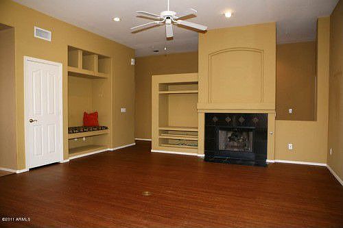 5th image of 10651 E Betony Dr