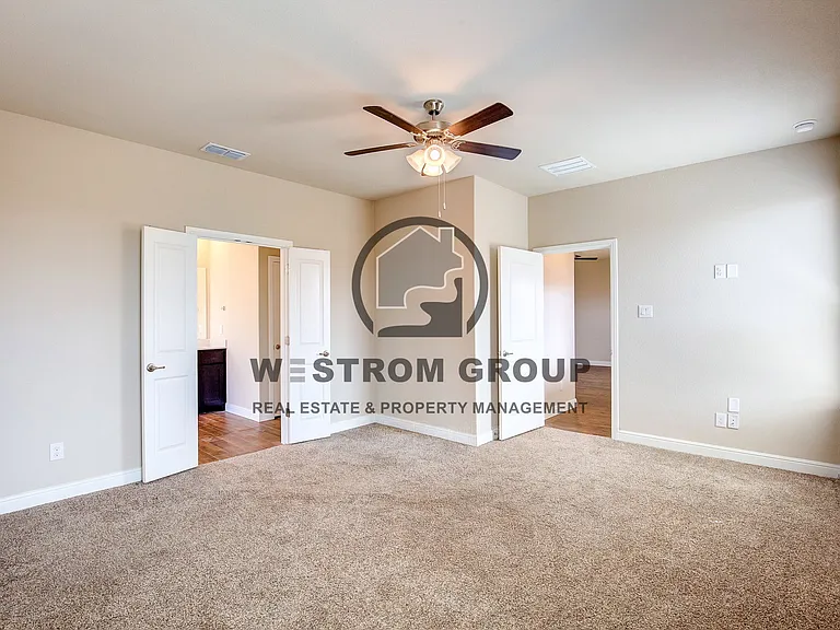 820 Greenford Mnr — Photo 23