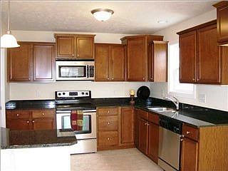3rd image of 10630 Merimac Dr