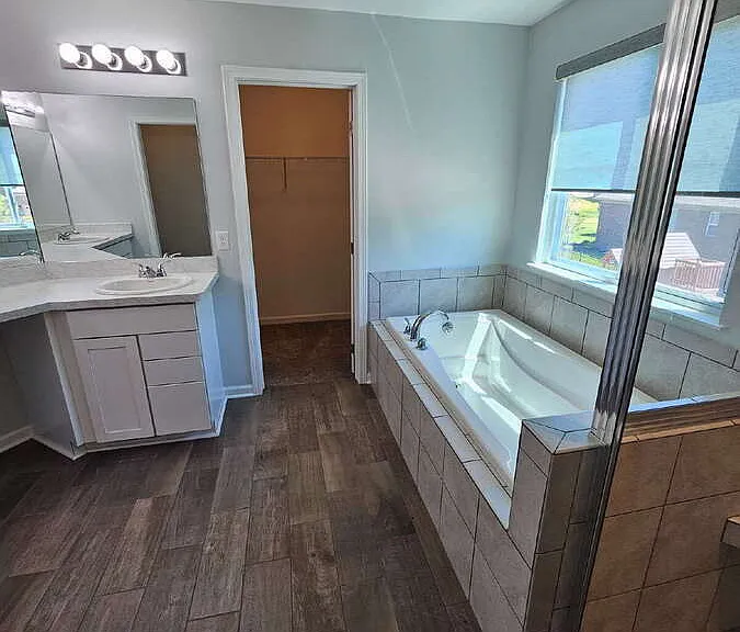 24778 Kabarda Dr — Photo 32