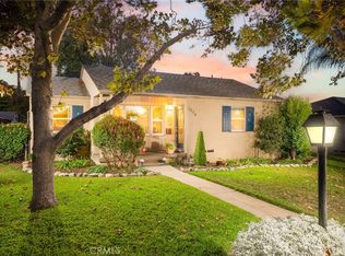 1276 Winston Ct, Upland, CA 91786