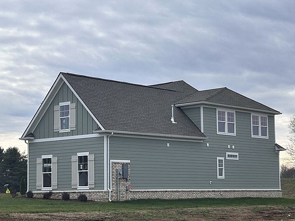 3rd image of 6509 Ripple Ridge Ct Lot 39