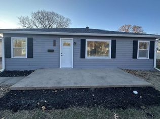 211 N Sumner St, Beatrice, NE 68310