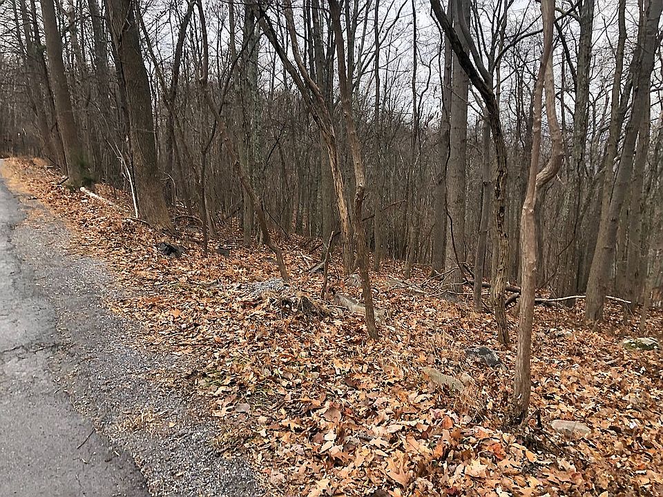 2nd image of Wren Ln